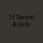 31 reliefs color