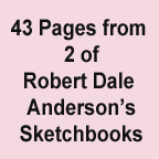 43 pages of RDAnderson color