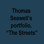 Thomas Seawell color