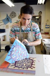 10152456_10154022234930343_4293371972005351650_n