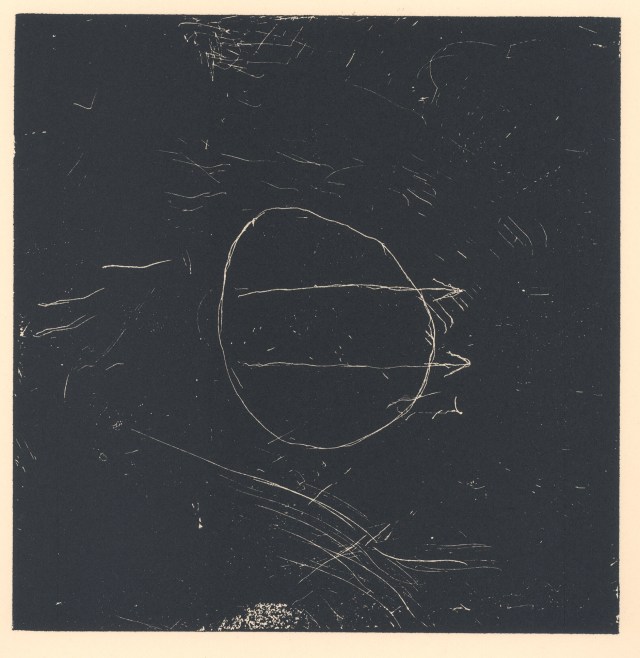 David Conn | Artist Printmaker/Photographer Research Collection AP/RC ...